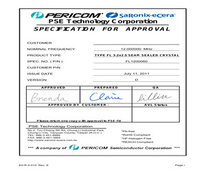  D38999/20MD18AN.pdf