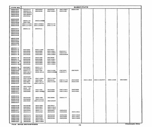 2SD313.pdf