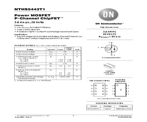 NTHS5443T1-D.pdf