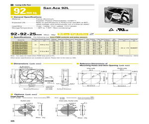 9LG0912P4G001.pdf