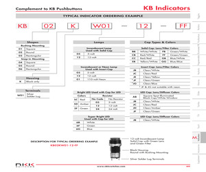 KB01KW01-01-JB.pdf