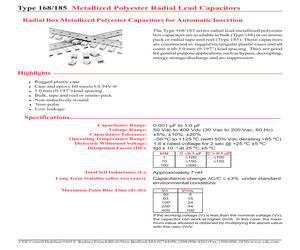 185682J100AAA.pdf