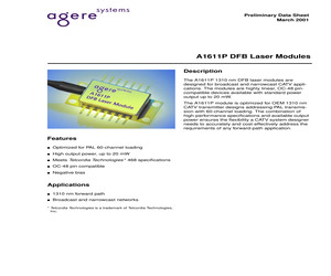 A1611ABR1606.pdf