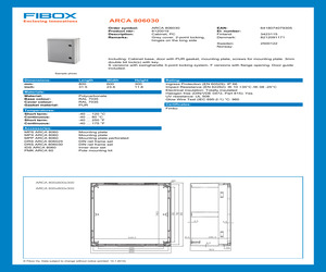 ARCA 806030.pdf