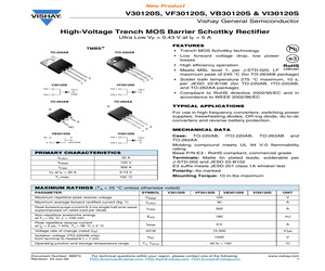 VB30120S-E3/8W.pdf