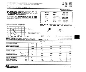 BC108.pdf