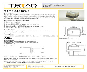 T4718ESD 15.pdf