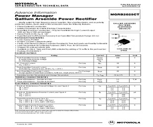 MGRB2025CT/D.pdf