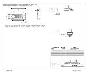 D38999/26FB35SB(LC).pdf