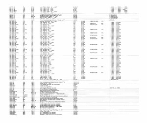 UA2240CN.pdf