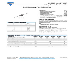 BY298P-E3/54.pdf