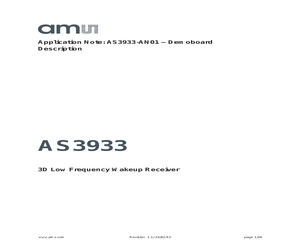 AS3933 DEV SYSTEM.pdf