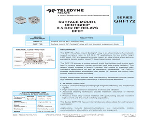 GRF172D-5.pdf