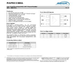 MAPDCC0011-TR.pdf