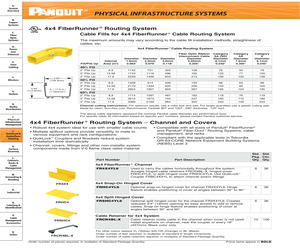 FRHC4YL6.pdf