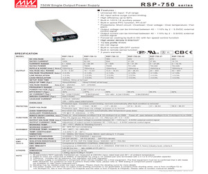 RSP-750-12.pdf