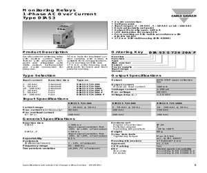 DIA53S724100A.pdf