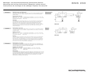 BNS250.pdf