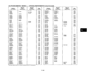 MJD117.pdf