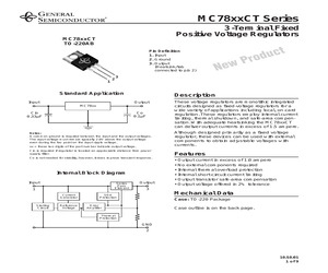 MC7809CT-E3.pdf