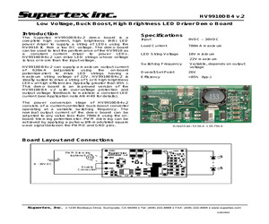 HV9910DB4 V.2.pdf