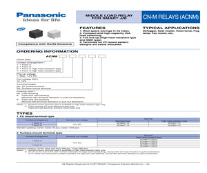 ACNM7112SAX.pdf