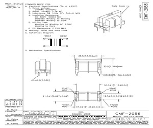 DP-105A.pdf