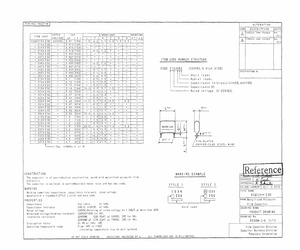 ECQE2104JBZ.pdf