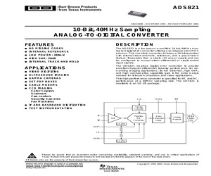 ADS821U.pdf