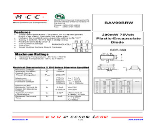 BAV99BRW-TP.pdf