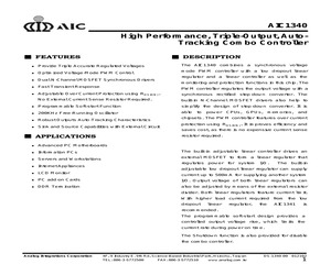 AIC1340CSTR.pdf