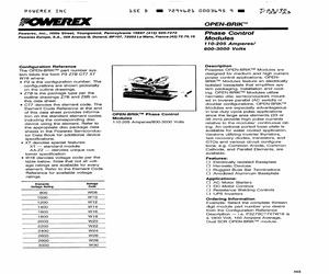 PIZ7BCR7XTW08.pdf