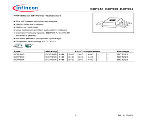 BDP954 E6327.pdf