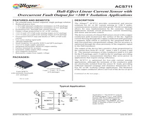 ACS711KLCTR-12AB-T-55.pdf