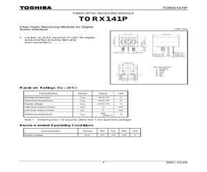 TORX141P.pdf