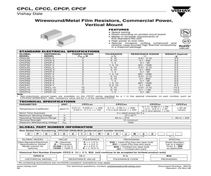 CPCL10R0270JB32.pdf