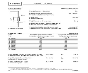 1N5400K.pdf