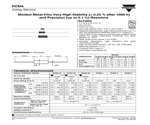 RCMA0295302FES03.pdf