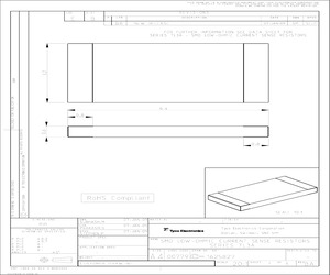 TL3AR068FTDG (4-1625827-8).pdf