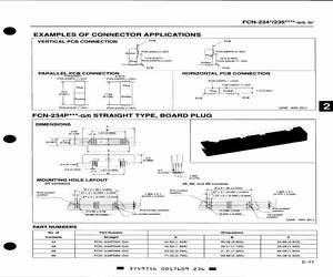 FCN-234P034-G/O.pdf