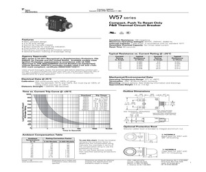 W57-XB1A4A10-20 (4-1423675-0).pdf