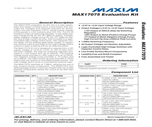 MAX17075EVKIT+.pdf