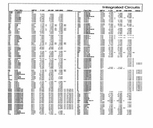 IH5144CPE.pdf