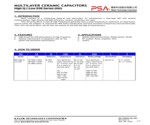 ECA1CM102B.pdf