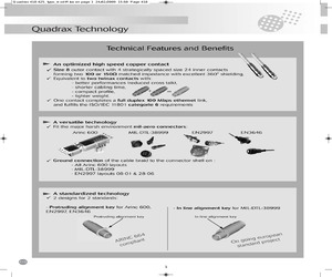 8D0Q17J81SC308.pdf