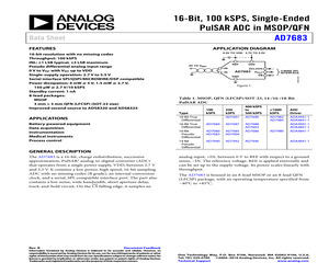 J21DF-10V-KX.pdf