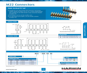 M22-2024946.pdf