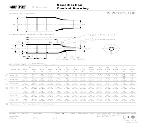 202K153-100-0.pdf