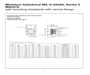 MS3470A10-6PW.pdf