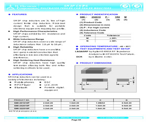 SMI-252010P-100M.pdf